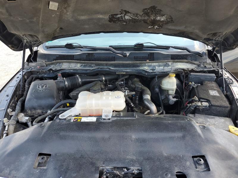Aukcja sprzedaży 2015 Ram 1500, vin: 1C6RR7LM9FS572242, numer aukcji: 61856606