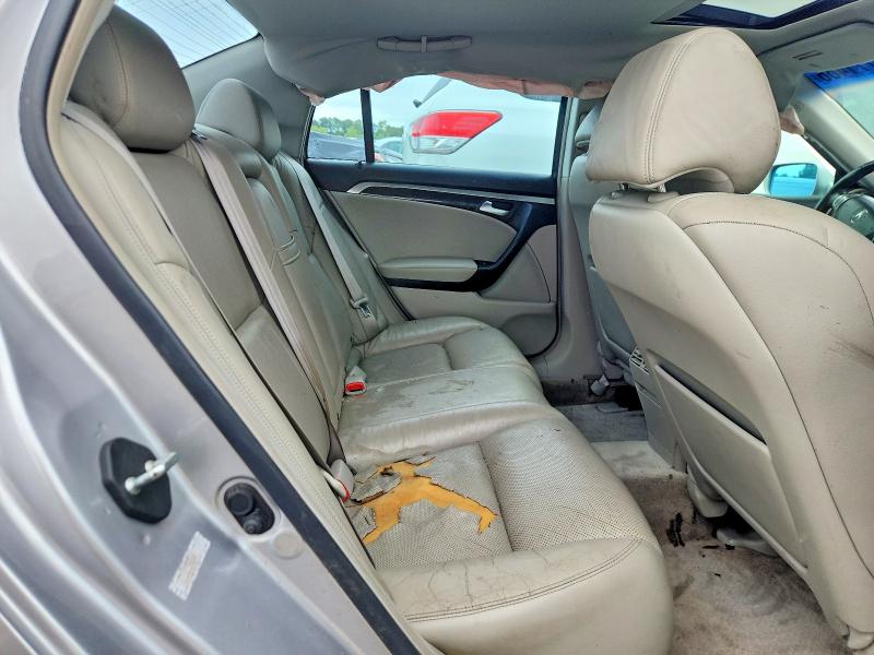 Продаж на аукціоні авто 2008 Acura Tl, vin: 19UUA66238A012127, номер лоту: 59771466