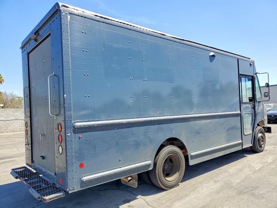 Aukcja sprzedaży 2021 Freightliner Chassis, vin: 4UZAC2GA4MCMM9459, numer aukcji: 62804796