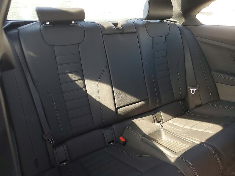 61328586 :رقم المزاد ، 3MW53CM02N8C61584 vin ، 2022 Bmw M240xi مزاد بيع