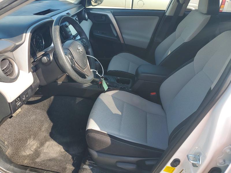 Aukcja sprzedaży 2018 Toyota Rav4 Hybrid, vin: JTMRJREV8JD238766, numer aukcji: 60078906