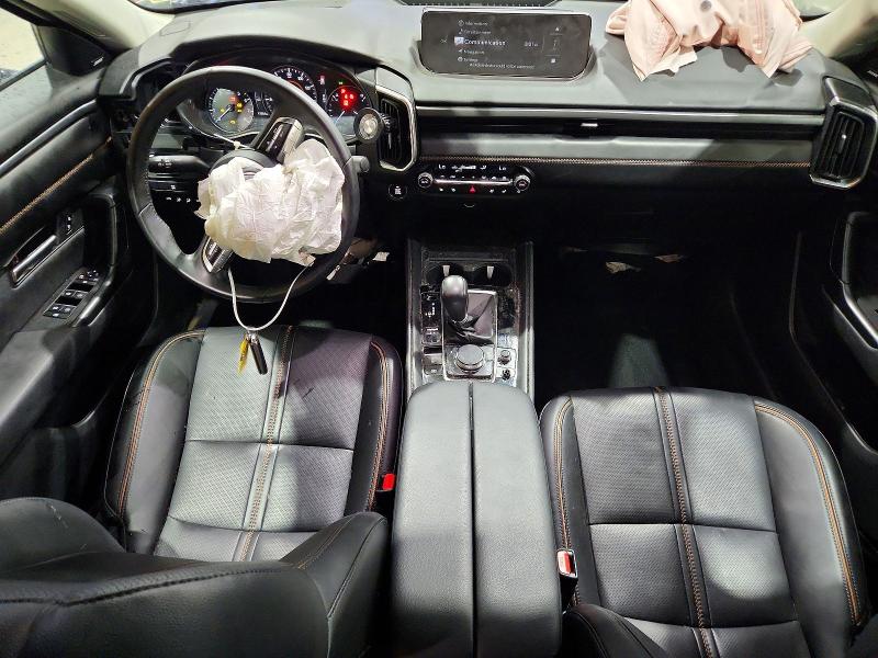 Aukcja sprzedaży 2025 Mazda Cx-50, vin: 7MMVABEMXSN394137, numer aukcji: 59190776