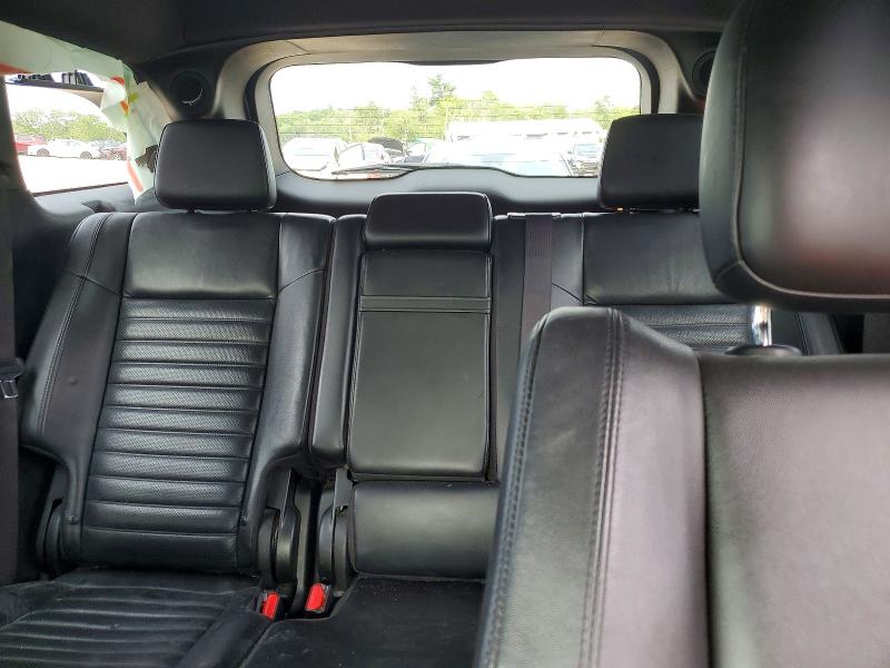 Aukcja sprzedaży 2021 Jeep Grand Cherokee, vin: 1C4RJFBG6MC768930, numer aukcji: 61373306