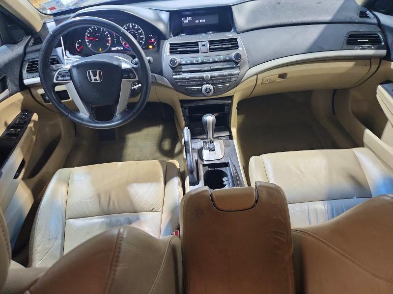 Aukcja sprzedaży 2012 Honda Accord, vin: 1HGCP2F63CA156131, numer aukcji: 63504546