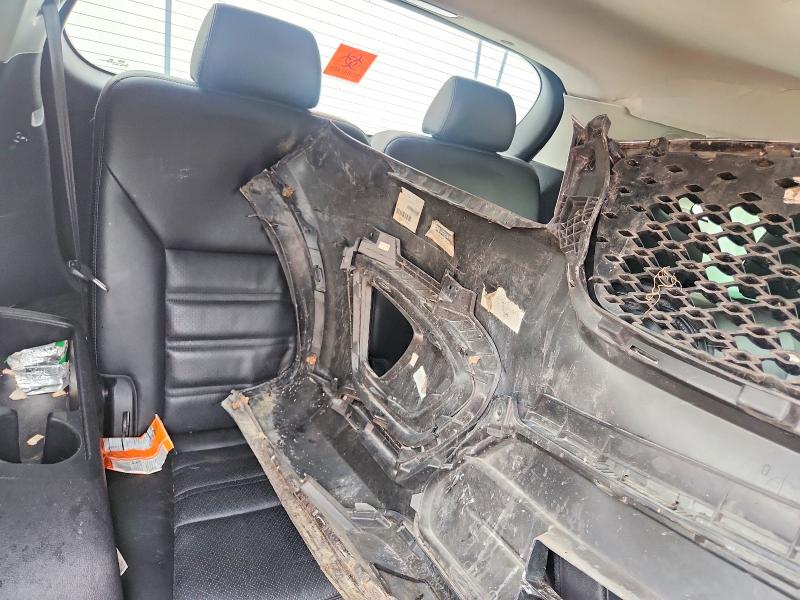 Aukcja sprzedaży 2016 Kia Sorento, vin: 5XYPH4A57GG048432, numer aukcji: 62904566