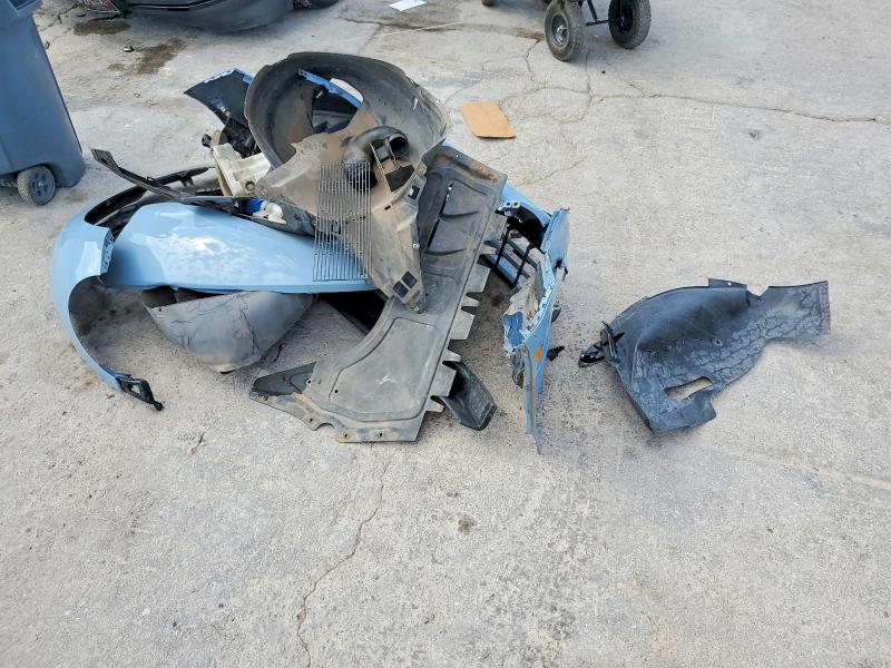 Aukcja sprzedaży 2014 Volkswagen Beetle, vin: 3VWVT7AT0EM665450, numer aukcji: 59615306