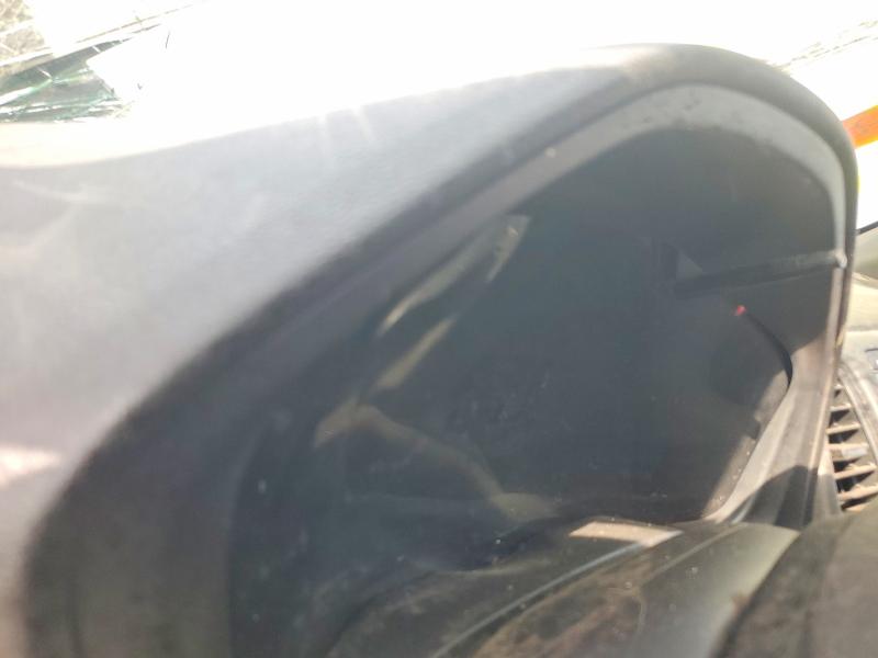 62222496 :رقم المزاد ، 3CZRU5H19MM731870 vin ، 2021 Honda Hr-v مزاد بيع