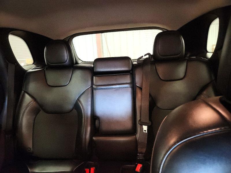 Aukcja sprzedaży 2019 Jeep Cherokee, vin: 1C4PJMBX8KD313967, numer aukcji: 61789056