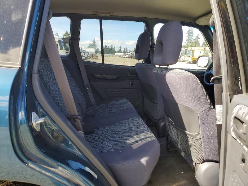 Продажа на аукционе авто 1999 Toyota Rav4, vin: JT3HP10V1X0219337, номер лота: 59640116