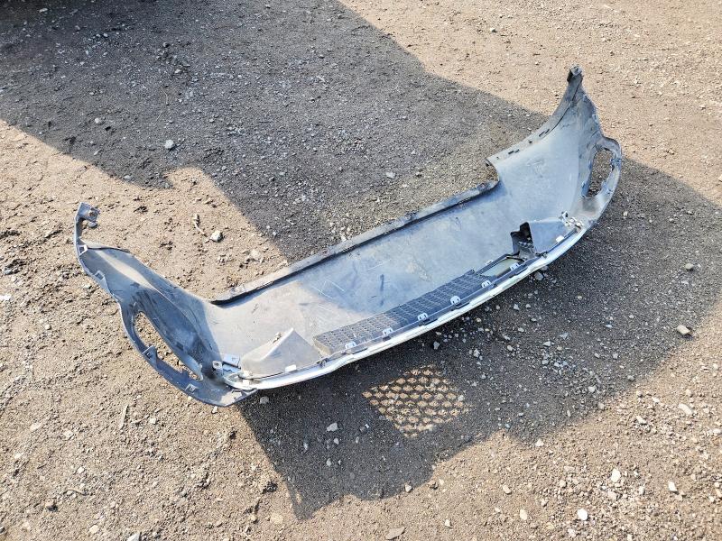 Продаж на аукціоні авто 2014 Jeep Cherokee, vin: 1C4PJMDS4EW178402, номер лоту: 61342426