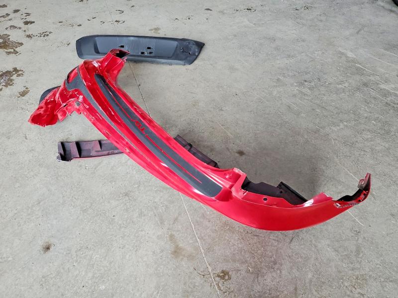 2013 Kia Soul მანქანა იყიდება აუქციონზე, vin: KNDJT2A5XD7623382, აუქციონის ნომერი: 60756766
