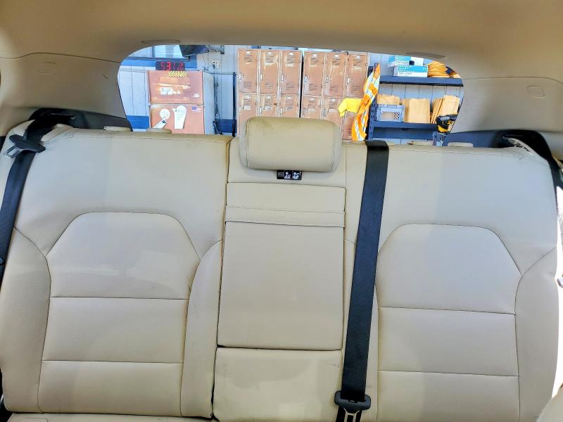 Продаж на аукціоні авто 2020 Mercedes-benz Gla, vin: W1NTG4EB5LU029090, номер лоту: 61721776