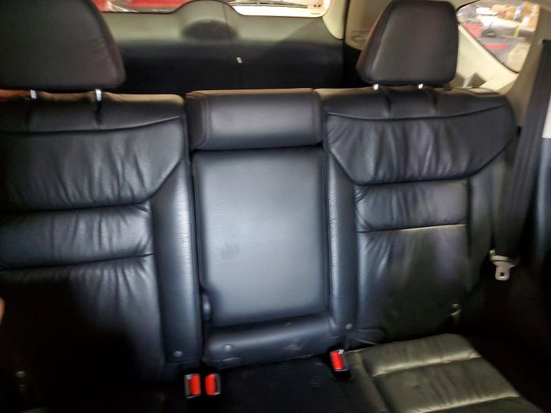 Продаж на аукціоні авто 2013 Honda Cr-v, vin: 5J6RM4H7XDL077168, номер лоту: 60921976
