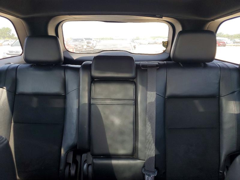 Продаж на аукціоні авто 2022 Jeep Grand Cherokee, vin: 1C4RJFAG3NC115247, номер лоту: 59538126
