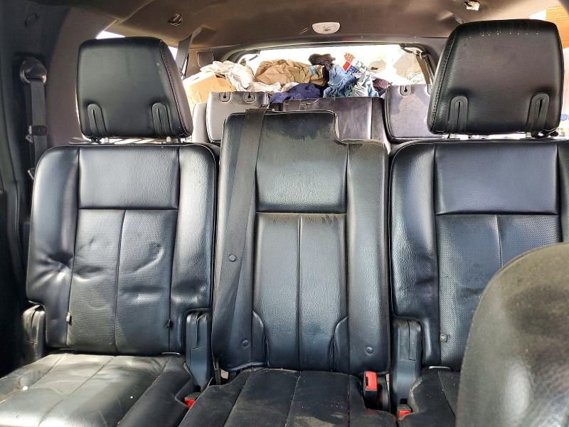 Продажа на аукционе авто 2017 Ford Expedition, vin: 1FMJK2AT2HEA37709, номер лота: 62355926