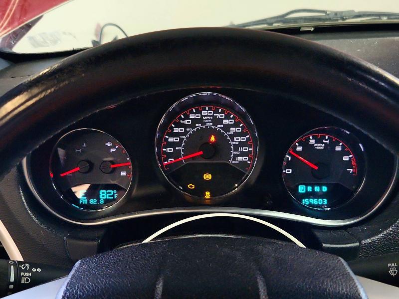 Продажа на аукционе авто 2012 Dodge Avenger, vin: 1C3CDZCB2CN194657, номер лота: 60596716