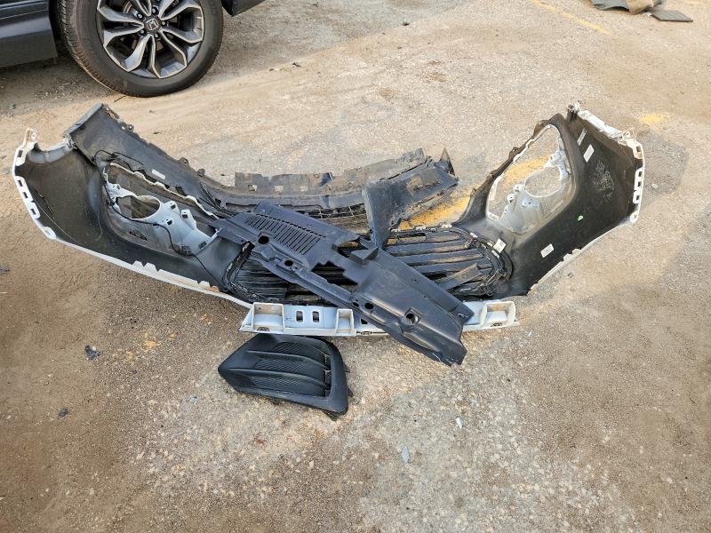 Продажа на аукционе авто 2019 Chevrolet Trax, vin: 3GNCJNSBXKL201844, номер лота: 60361956