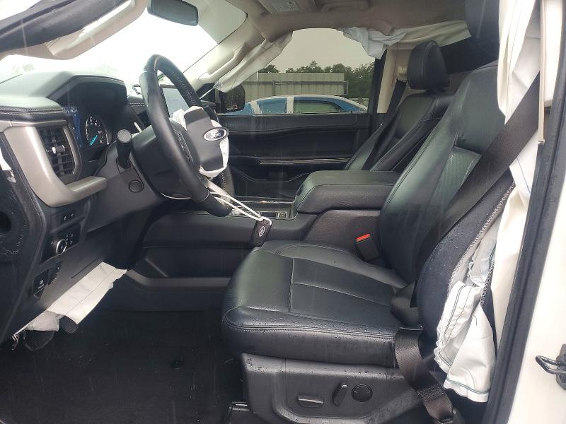 Продаж на аукціоні авто 2024 Ford Expedition, vin: 1FMJU1H8XREA98670, номер лоту: 60251236