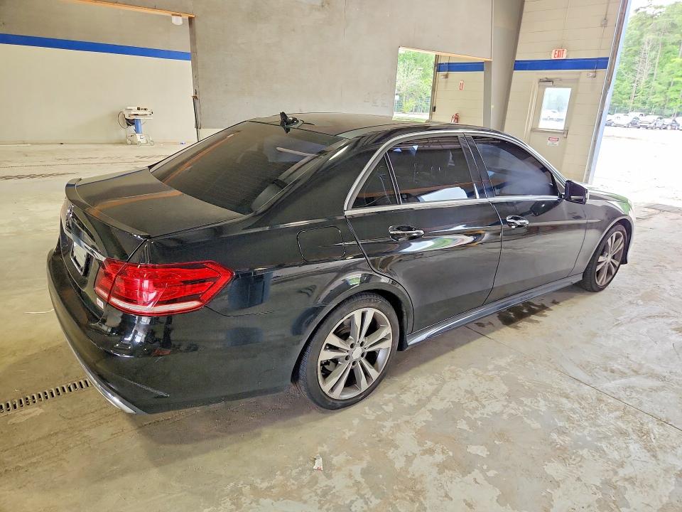 Продаж на аукціоні авто 2016 Mercedes-benz E, vin: WDDHF5KBXGB191749, номер лоту: 58649516