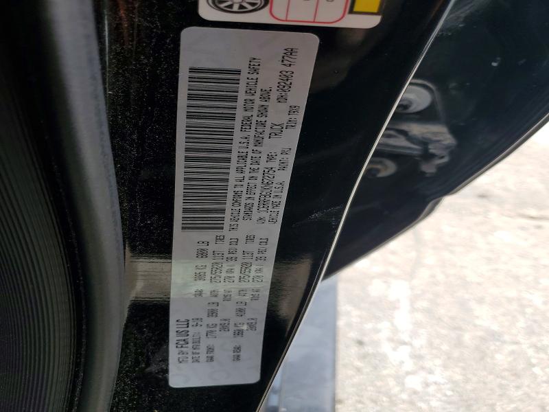 Aukcja sprzedaży 2019 Ram 1500, vin: 1C6RRFBG1KN672754, numer aukcji: 62085256