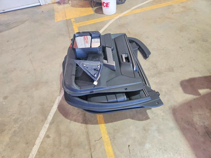 2022 Toyota Tundra მანქანა იყიდება აუქციონზე, vin: 5TFLA5DB9NX028588, აუქციონის ნომერი: 61903836