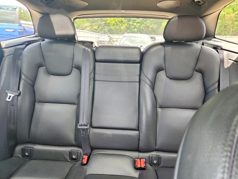 Продажа на аукционе авто 2019 Volvo Xc60, vin: LYV102DK3KB237048, номер лота: 61313076