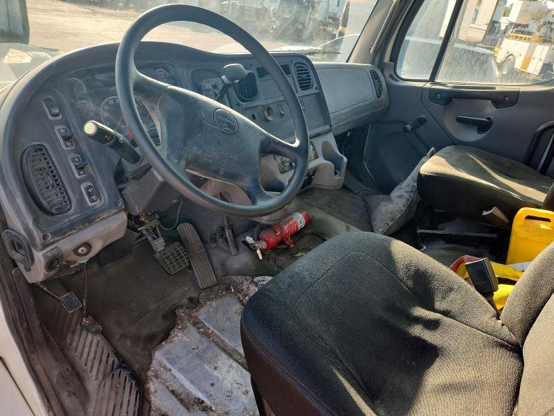 Продаж на аукціоні авто 2012 Freightliner M2, vin: 1FVACWDU2CHBE7716, номер лоту: 63102346
