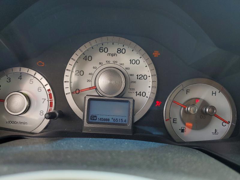 Продаж на аукціоні авто 2011 Honda Pilot, vin: 5FNYF4H94BB091998, номер лоту: 62776506