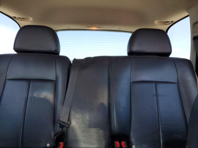 59255476 :رقم المزاد ، 1GNDT13S872226188 vin ، 2007 Chevrolet Trailblazer مزاد بيع