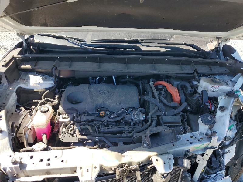 Продажа на аукционе авто 2023 Toyota Highlander, vin: 5TDBBRCH4PS133960, номер лота: 60826686