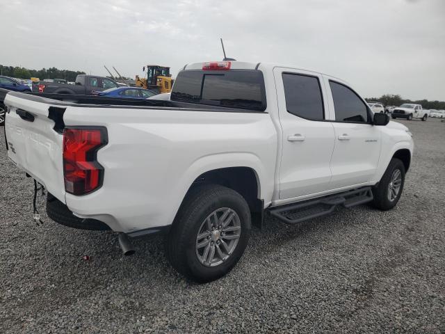 Продажа на аукционе авто 2026 Chevrolet Colorado, vin: 1GCPSCEK7T1220092, номер лота: 60369616
