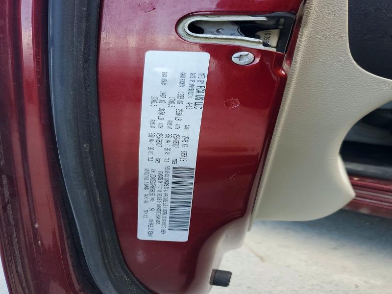 Aukcja sprzedaży 2019 Dodge Grand Caravan, vin: 2C4RDGCG7KR690156, numer aukcji: 63233626