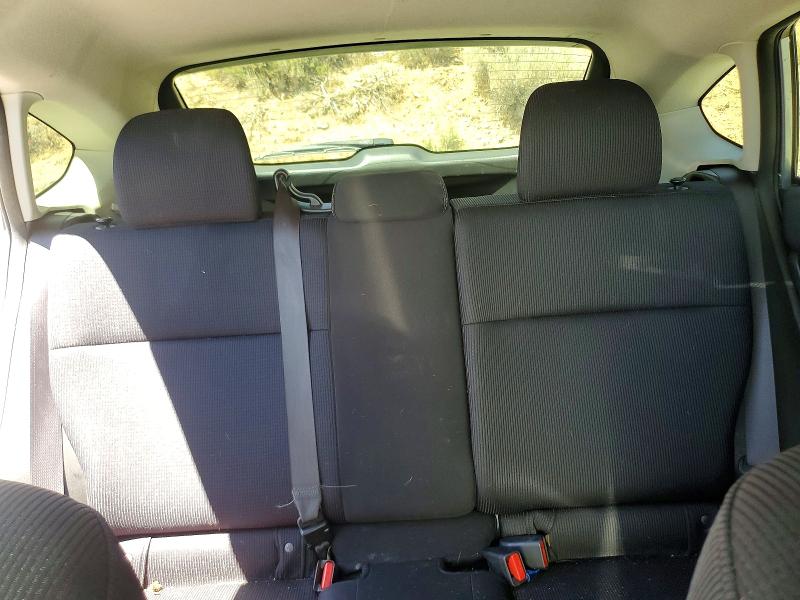 Продаж на аукціоні авто 2015 Subaru Impreza, vin: JF1GPAU66F8300074, номер лоту: 62450726
