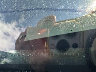 2006 Chrysler 300 მანქანა იყიდება აუქციონზე, vin: 2C3KA53G06H170671, აუქციონის ნომერი: 59306376