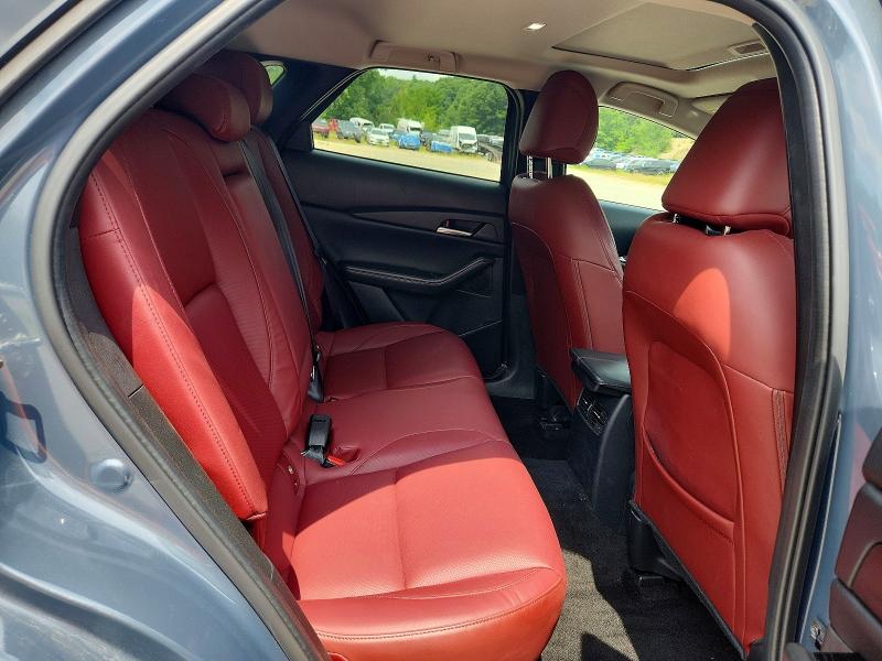 Aukcja sprzedaży 2024 Mazda Cx-30, vin: 3MVDMBCM4RM660308, numer aukcji: 62300176