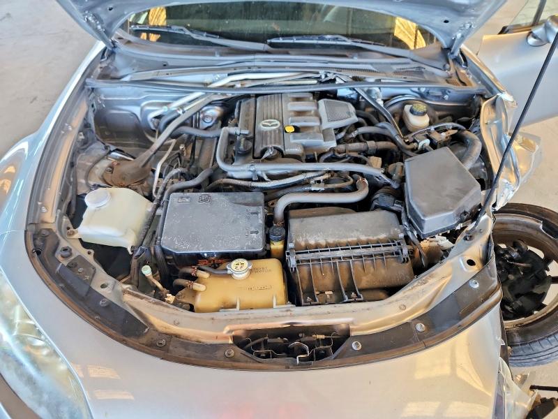 61257146 :رقم المزاد ، JM1NC2PF4E0235026 vin ، 2022 Mazda Mx-5 Miata مزاد بيع