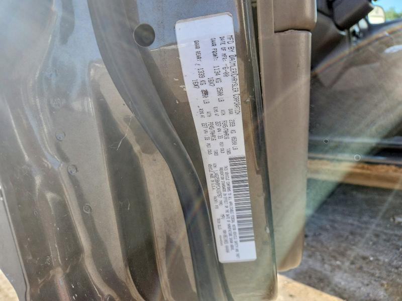 Продаж на аукціоні авто 2000 Jeep Grand Cherokee, vin: 1J4G258N9YC416767, номер лоту: 61530986