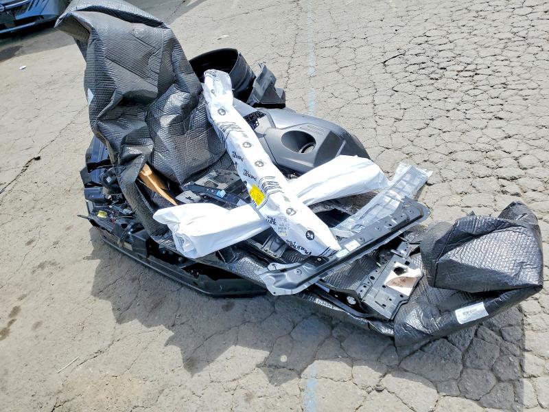 2021 Subaru Crosstrek მანქანა იყიდება აუქციონზე, vin: JF2GTHSC6MH370406, აუქციონის ნომერი: 60498216