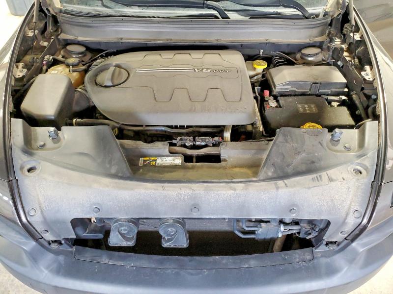 60331396 :رقم المزاد ، 1C4PJMBS4HW561277 vin ، 2017 Jeep Cherokee مزاد بيع
