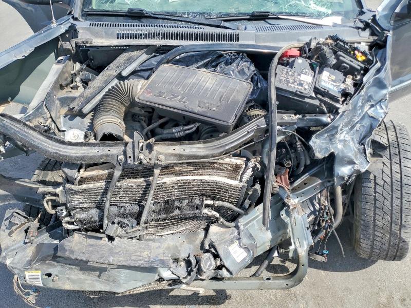 Продаж на аукціоні авто 2007 Jeep Grand Cherokee, vin: 1J8GR48KX7C687040, номер лоту: 60854446