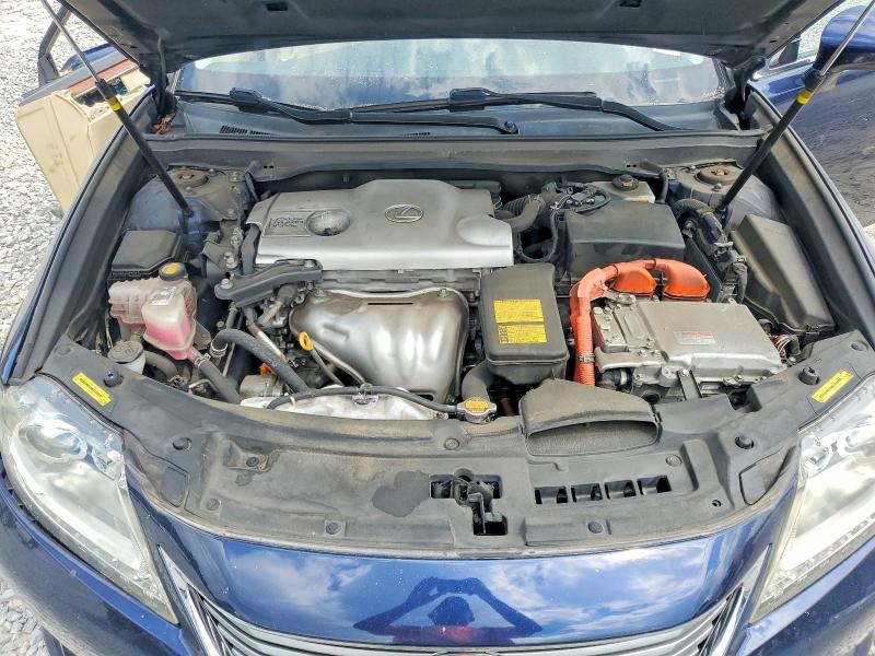 Auction sale of the 2014 Lexus Es, vin: JTHBW1GG1E2050657, lot number: 60065196