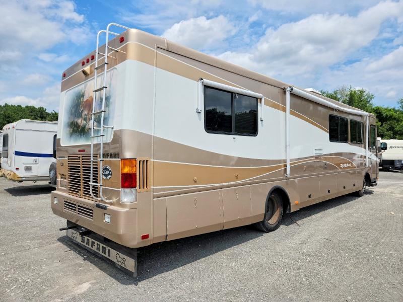 Продаж на аукціоні авто 2000 Safari 4sl, vin: 4SLG1EN29Y1102373, номер лоту: 61416256