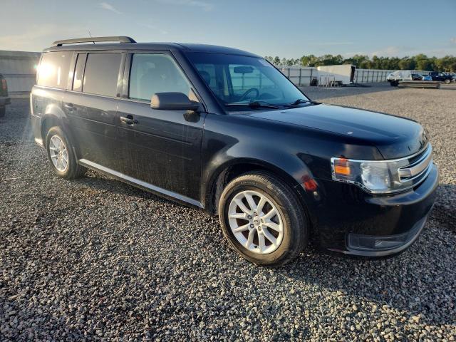 Продаж на аукціоні авто 2016 Ford Flex, vin: 2FMGK5B8XGBA23055, номер лоту: 61109976