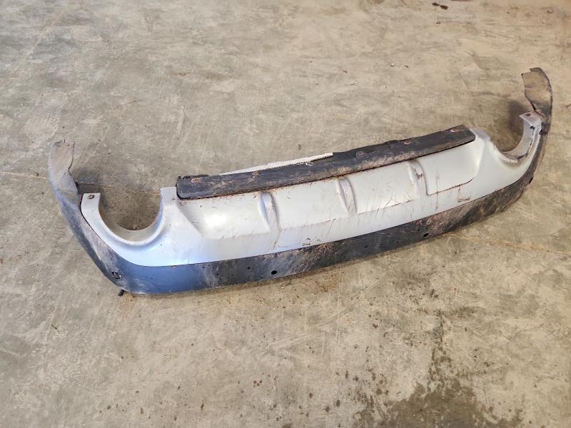 59686736 :رقم المزاد ، 5FNRL18672B044692 vin ، 2002 Honda Odyssey مزاد بيع
