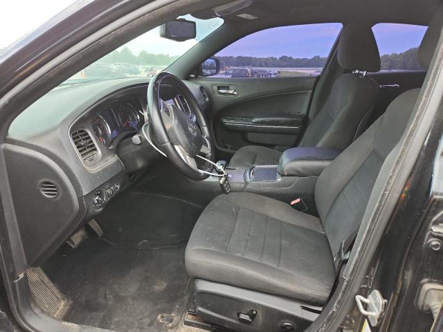 Aukcja sprzedaży 2012 Dodge Charger, vin: 2C3CDXHG7CH234068, numer aukcji: 60160386
