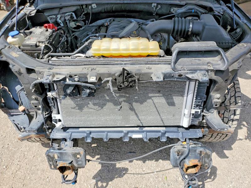 2020 Ford F150 მანქანა იყიდება აუქციონზე, vin: 1FTEW1E52LFB02805, აუქციონის ნომერი: 85612125