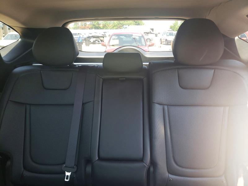 Aukcja sprzedaży 2026 Hyundai Tucson Hybrid, vin: KM8JEDD17TU418323, numer aukcji: 58814896