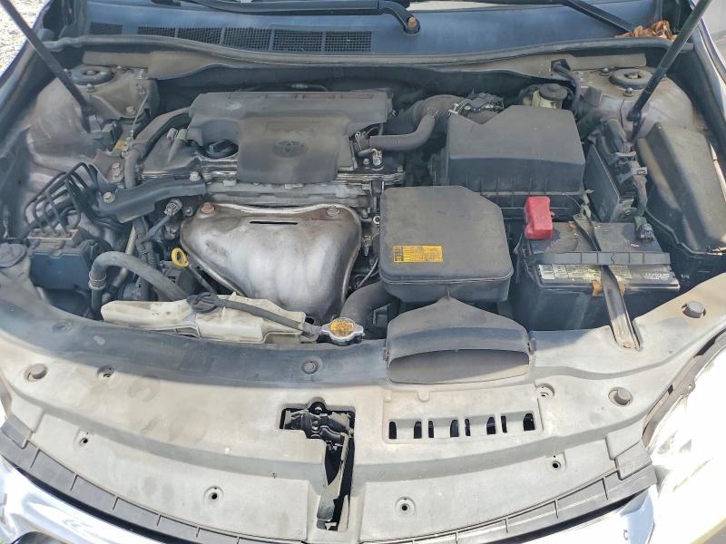 Продажа на аукционе авто 2015 Toyota Camry, vin: 4T1BF1FK9FU034070, номер лота: 59744746