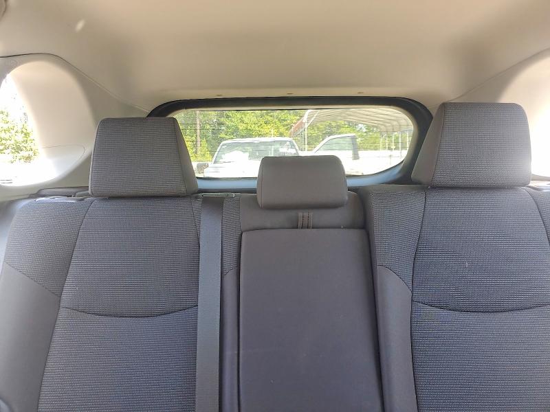 Продажа на аукционе авто 2024 Toyota Rav4, vin: 2T3H1RFV5RW310435, номер лота: 59786896