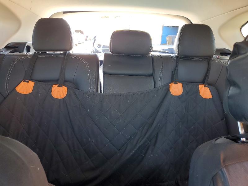Продажа на аукционе авто 2025 Mazda Cx-5, vin: JM3KFBCL4S0593137, номер лота: 60505976